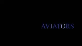 Aviators - From Oceans to Skies (feat. Tarby) (English Lyrics)