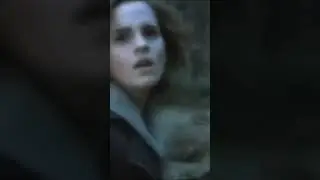 Emma Watson | Hermione Granger Best Whatsapp Status ❤️❤️