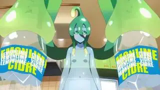 Dank Anime Memes P53 HD