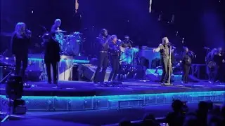 Bruce Springsteen & The ESB ☜❤️☞ Nightshift ∫ Johnny 99 ∫ Last Man Standing {Live 2023} HD