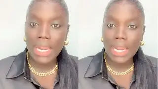Mami Cobra En Live