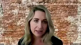 Highlights: Lusk Perspectives: Commercial Real Estate Market Overview