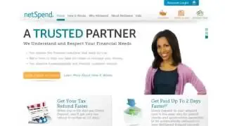 How To Make Money Online 100% Legit And Free 2016