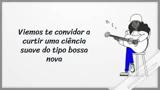 Ci&ecirc;ncia Popular