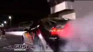 VIDEO MIX