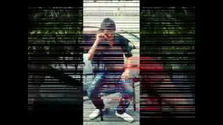 Mc YuSuF - Rap Dersi (Ft. Mc Feryat & Asonans) 2012