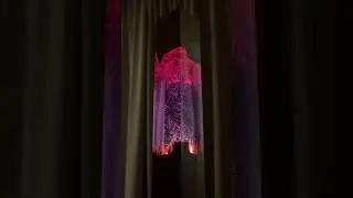Nov&yacute; model Violet ✨ Zakoup&iacute;te na eshopu epoxis.cz 💡