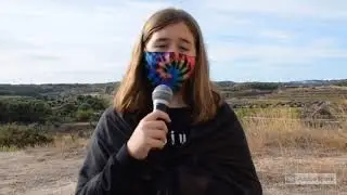 CASTANYADA 2020 ALUMNES 6è