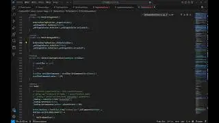 [無言作業プログラミング] StreamingAssets対応やら #135