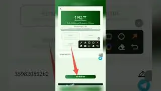Wuko New Earning App🤑| Wuko App Se Paise kaise kamaye | Waho Pro jaisa dusra app 2025