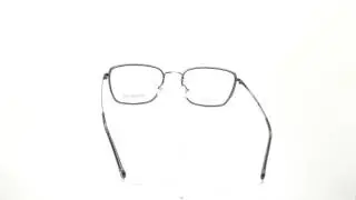 PF-05-F6013 (Grey)