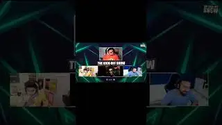 Sid savage reply to sangwan 🤣after leaving eSports 💥💥&bull;|| #s8ulsid #s8ul #soul #shorts