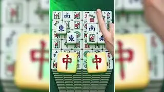 video Real ext Mahjong Wonders 09EN 1920+1024