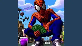 SuperZxmbie