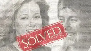 Susan Tice & Erin Gilmour