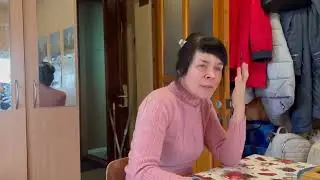 Светин свет.19.12.25.