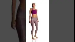 Teeki Meadow Hot Pants | SwimOutlet.com