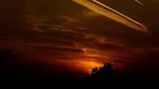 SKY VIDEO FOOTAGE - SKY STOCK FOOTAGE | FREE HD VIDEO - NO COPYRIGHT - 28