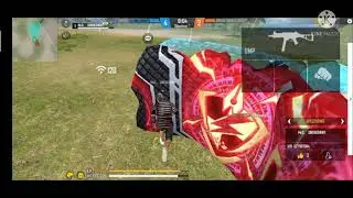 1vs4 #nonstop gaming 🔥🔥