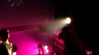 Losers Feat. Envy - Flush @SGP2010