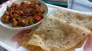Chicken Bitter Gourd Recipe | Chicken Karelay Easy Recipe |Tasty Chicken Bitter Gourd |Cooking video