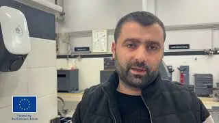 Maintenance Inspection Procedures for Electric Vehicles (Elektrikli ara&ccedil; bakım adımları)2