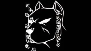 S-Clusive - Blockstory