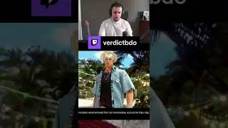 NEW OUTFITS ARE BUSTED | #verdictbdo on #Twitch