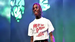 Famous Dex - Japan (Clean) (Best Edit)