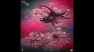 reef (Official Audio)