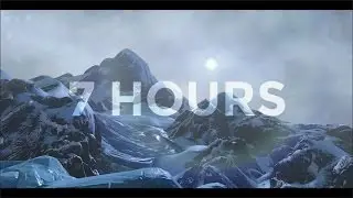 7 Hours - Proximitty & Korpsic Dualtage