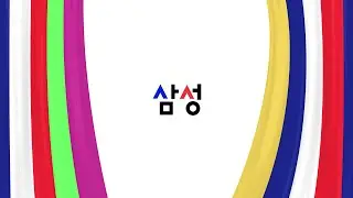 Hangul Day I Samsung