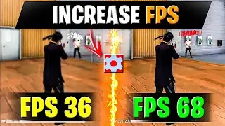 🧠&ldquo; The set-edit commands 99% headshot 👹 set edit free fire headshot