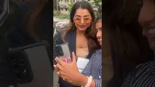 Meera anil