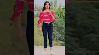 Kamar Dhake Sut Jai | कमर धके सुत जाई | #samar_singh
