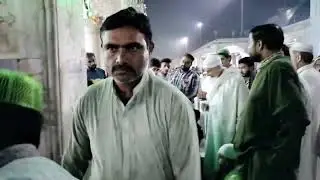 data ji da jashan maday Lahorey