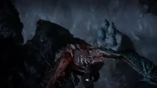 Dragon Age&trade;: Inquisition Corypheus 1 shot?