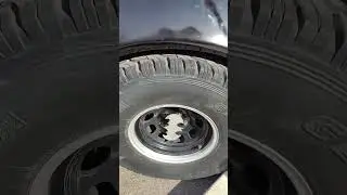 Batman Day Parque Warner Madrid, Carros de Batman Parte 4 #shorts