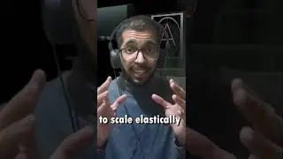 New ! Solana Killer's u need to know (NEW Layer 1)