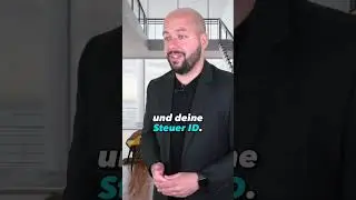 Verschenkst du auch j&auml;hrlich so viel Geld?