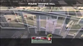 Shitmarker #3 | MinDz