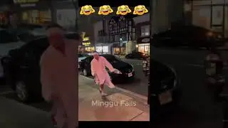 Try Not To Laugh 😂😂😂| EP 106 #shorts #memes #fails #funnymoments #viralshorts #funnyfails