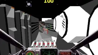 MAME swa - collisionTest 3