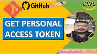 Создание персонального токена доступа в GitHub &mdash; полное руководство.