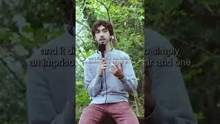 1225 Charter of the Forest law England #shorts #wildlife #native #wildboar #rewilding #documentary