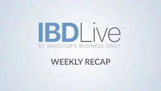 This Week On IBD Live (Mar. 6)