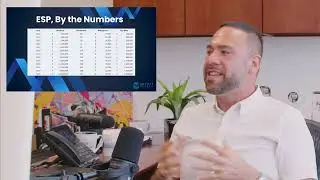 Jeremy Jenson - Recruiter Growth Summit 2025