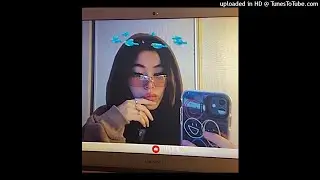 *free for profit* 22 december x Loat! x yungkyoto type beat 