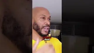 Voici ce que tu dois conna&icirc;tre pour changer ta vie