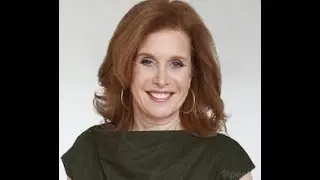 Rachel Braun Scherl  All about 'Spark Solutions for Growth' landscape